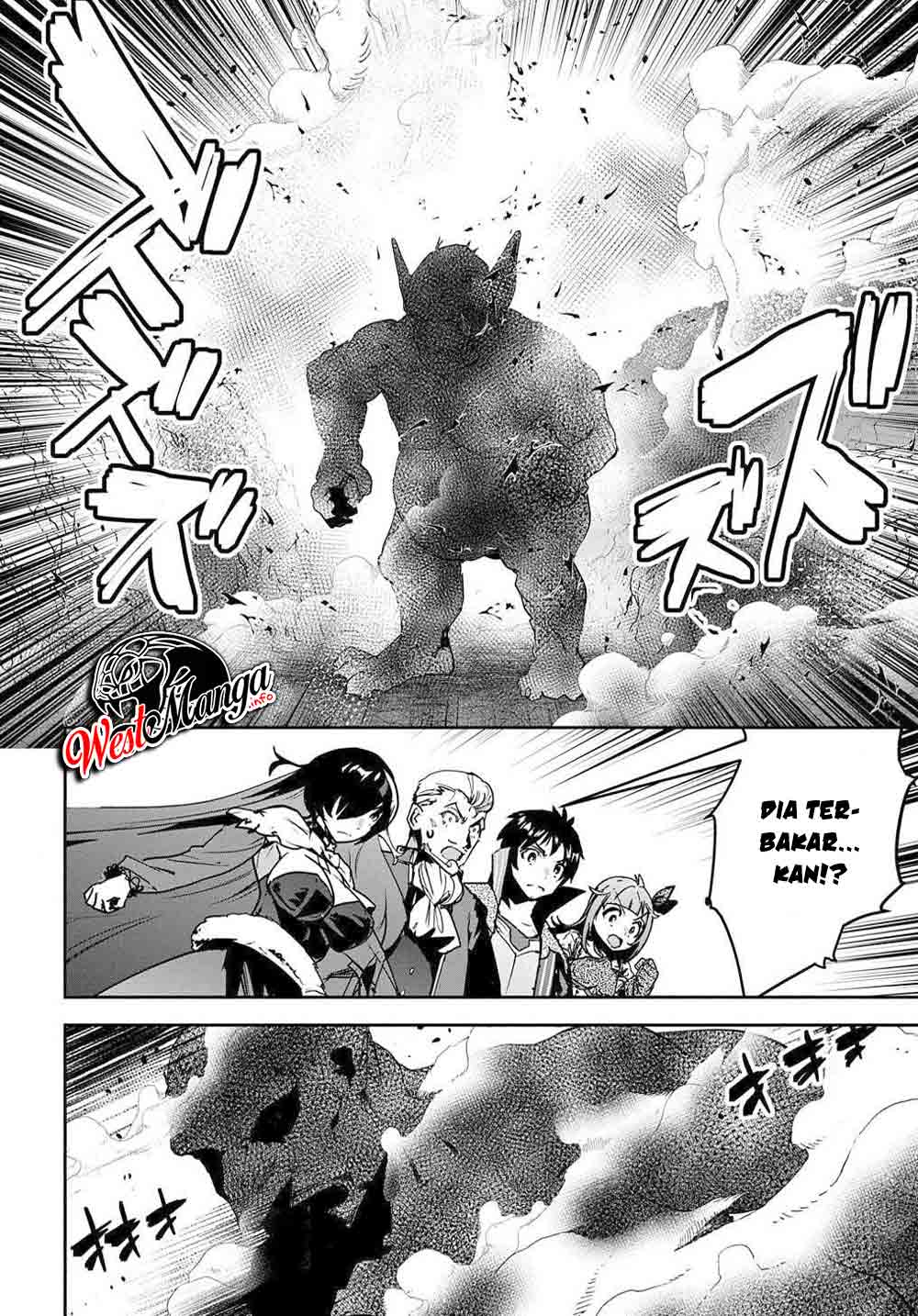 Chapter 19 - halaman 17