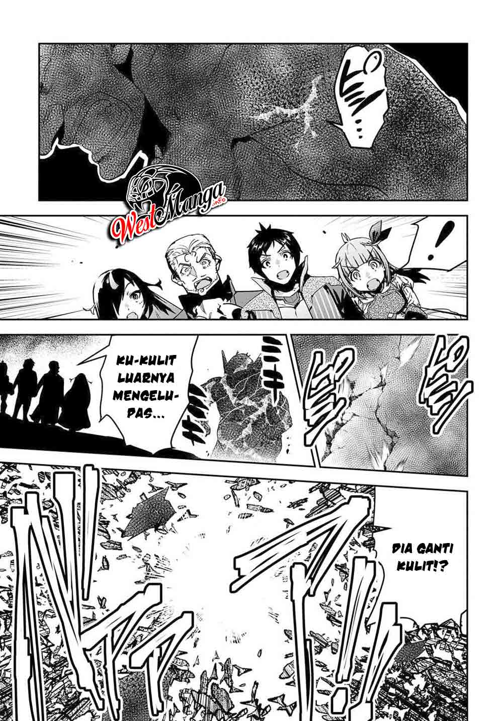 Chapter 19 - halaman 18