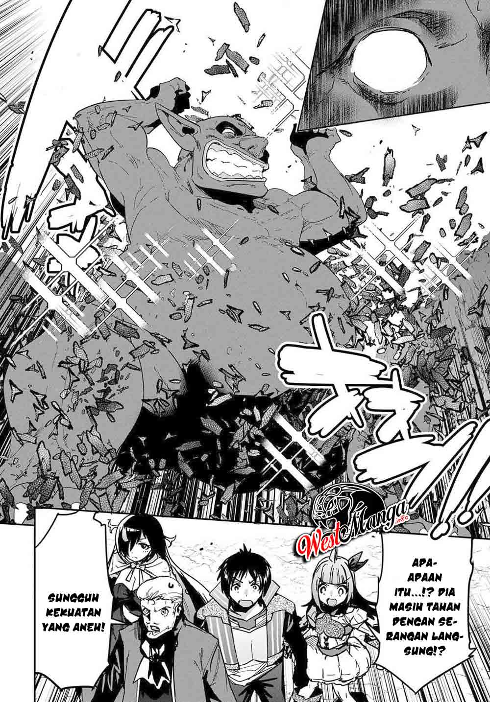 Chapter 19 - halaman 19
