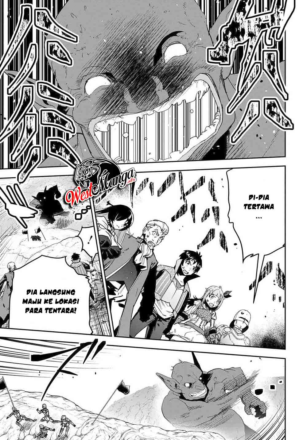 Chapter 19 - halaman 20