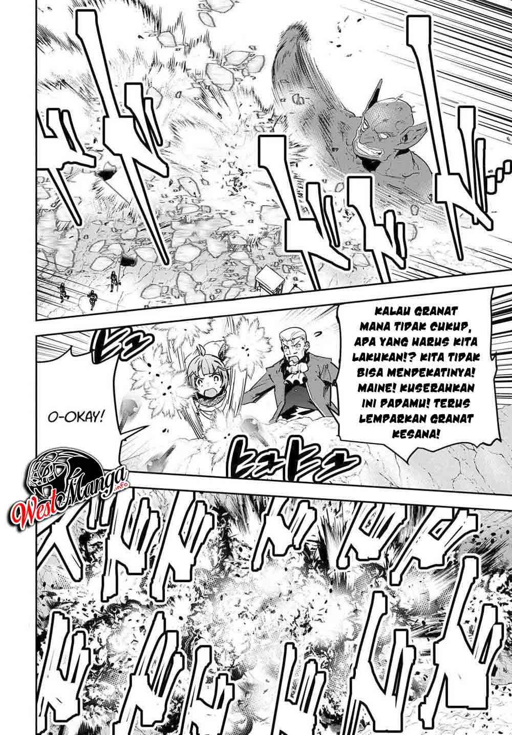 Chapter 19 - halaman 21