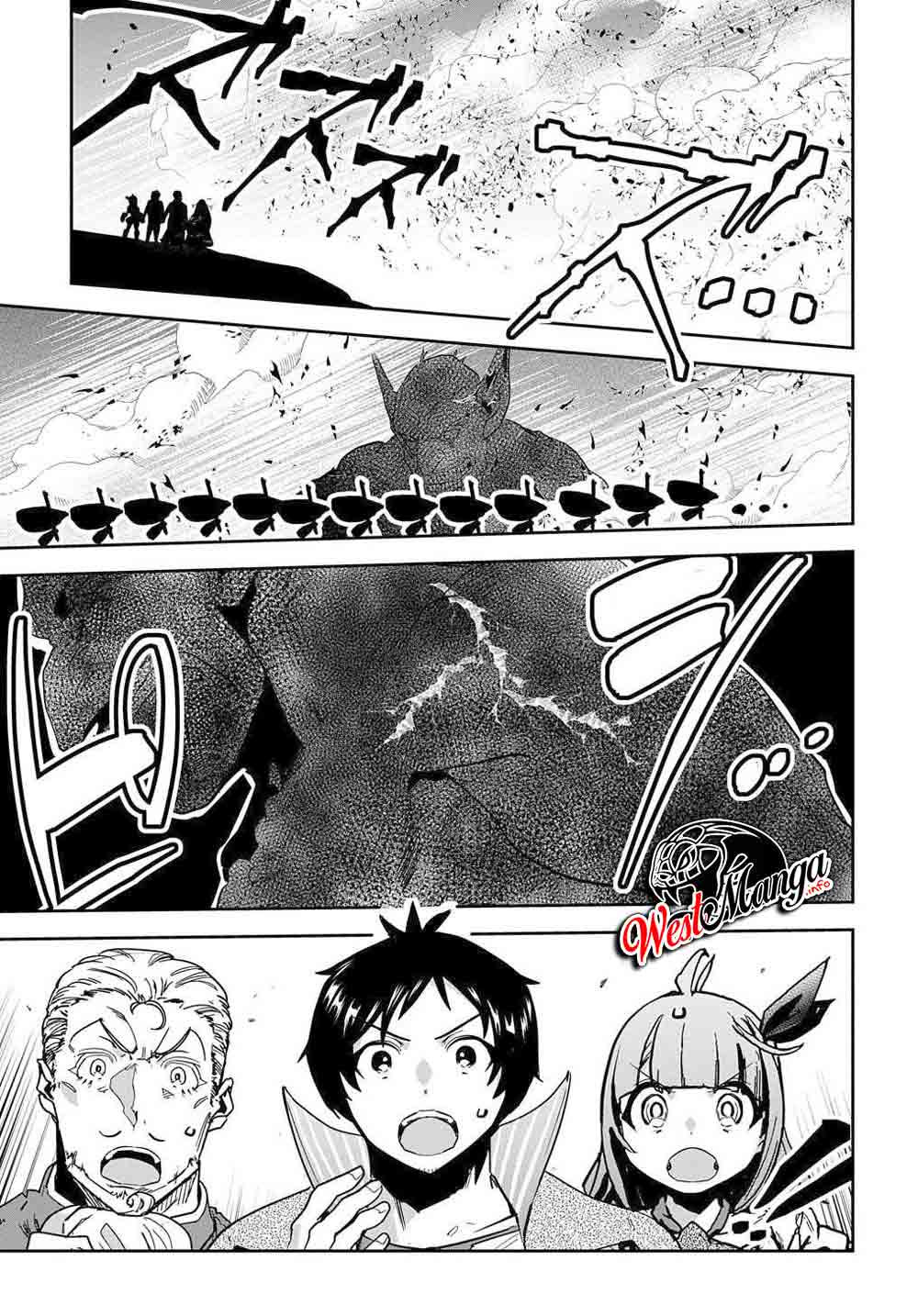 Chapter 19 - halaman 22