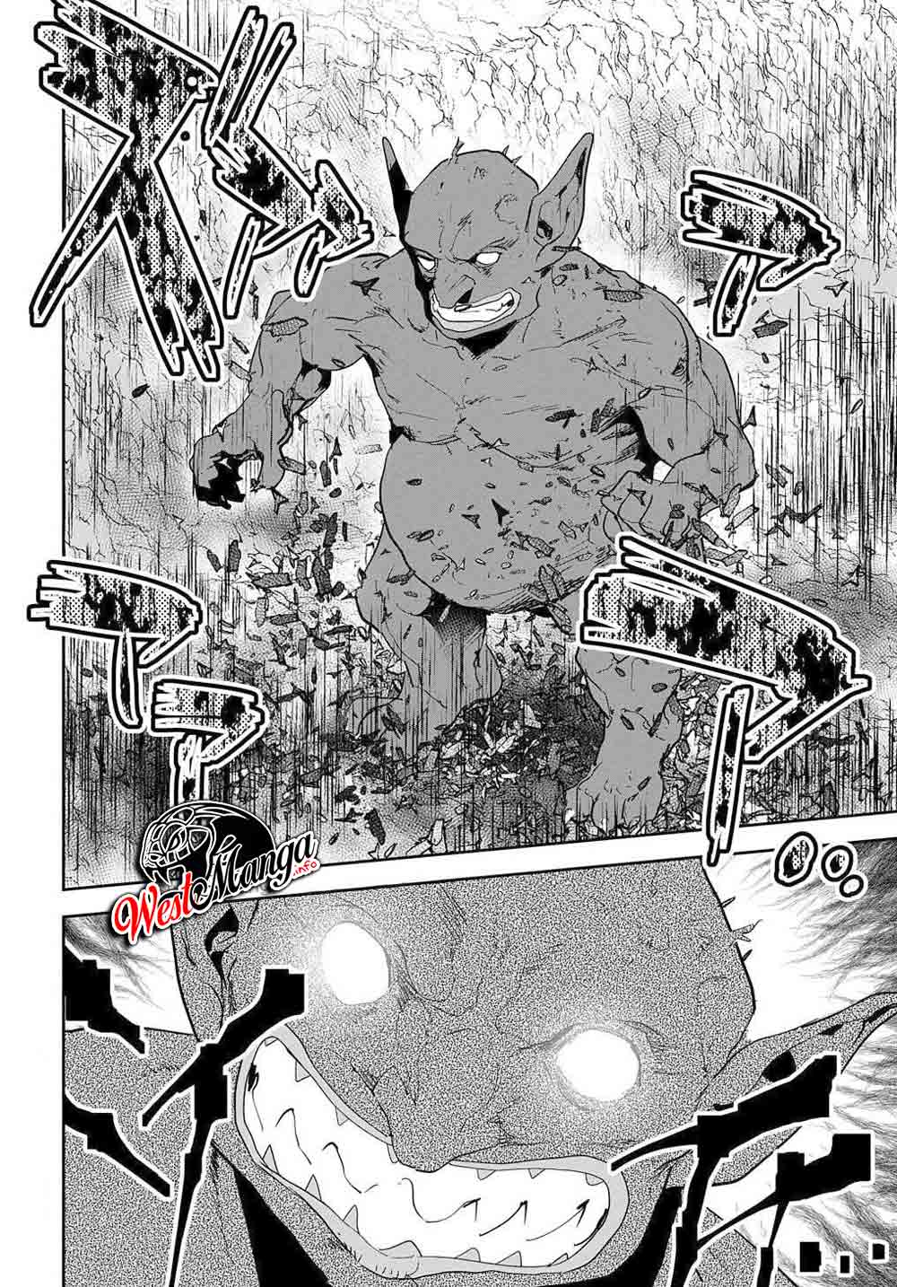 Chapter 19 - halaman 23
