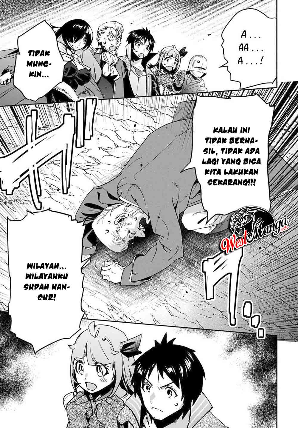 Chapter 19 - halaman 24