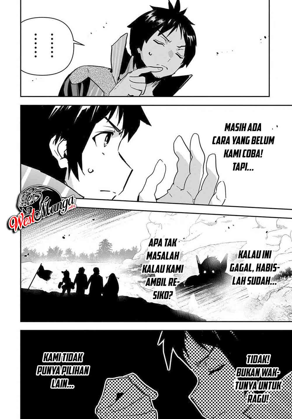 Chapter 19 - halaman 26