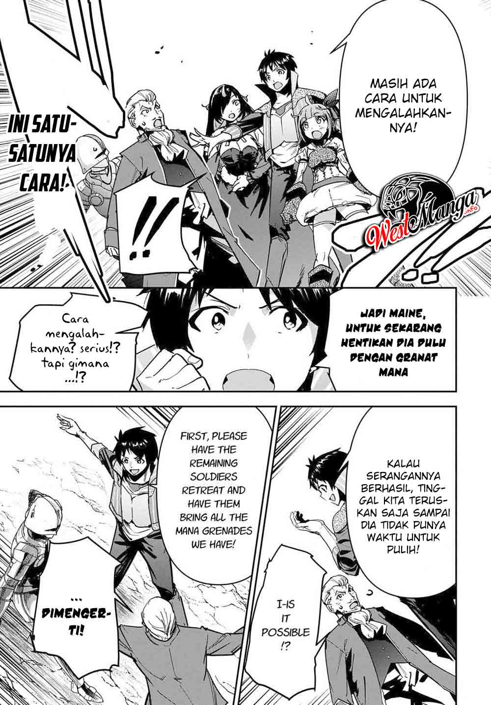 Chapter 19 - halaman 27