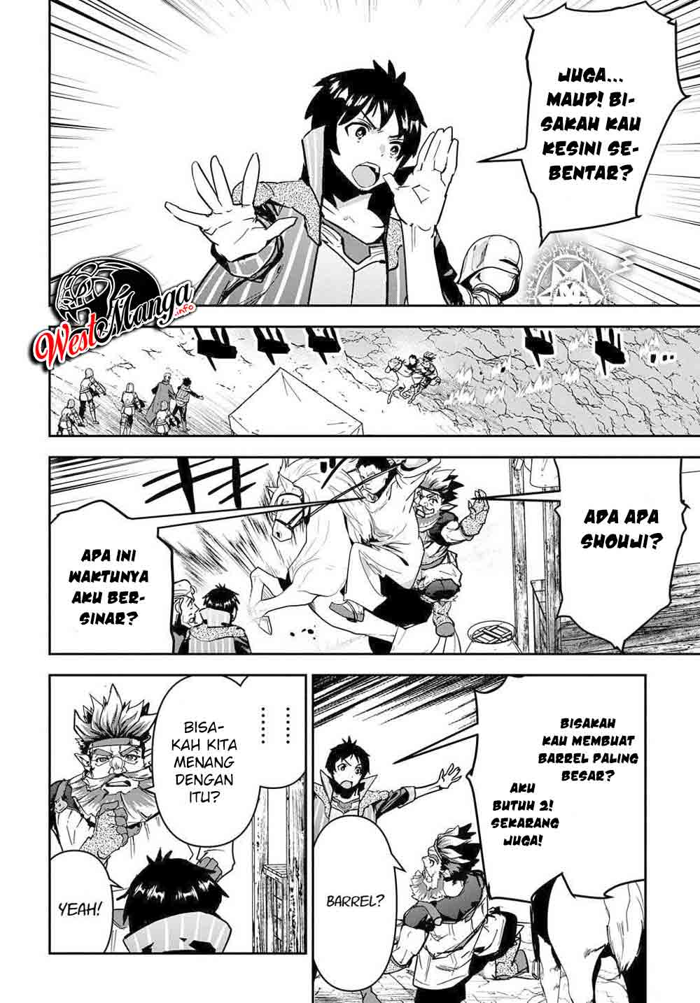 Chapter 19 - halaman 28