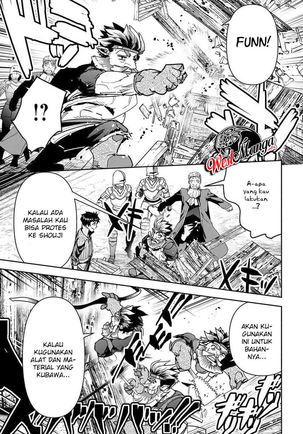 Chapter 19 - halaman 29