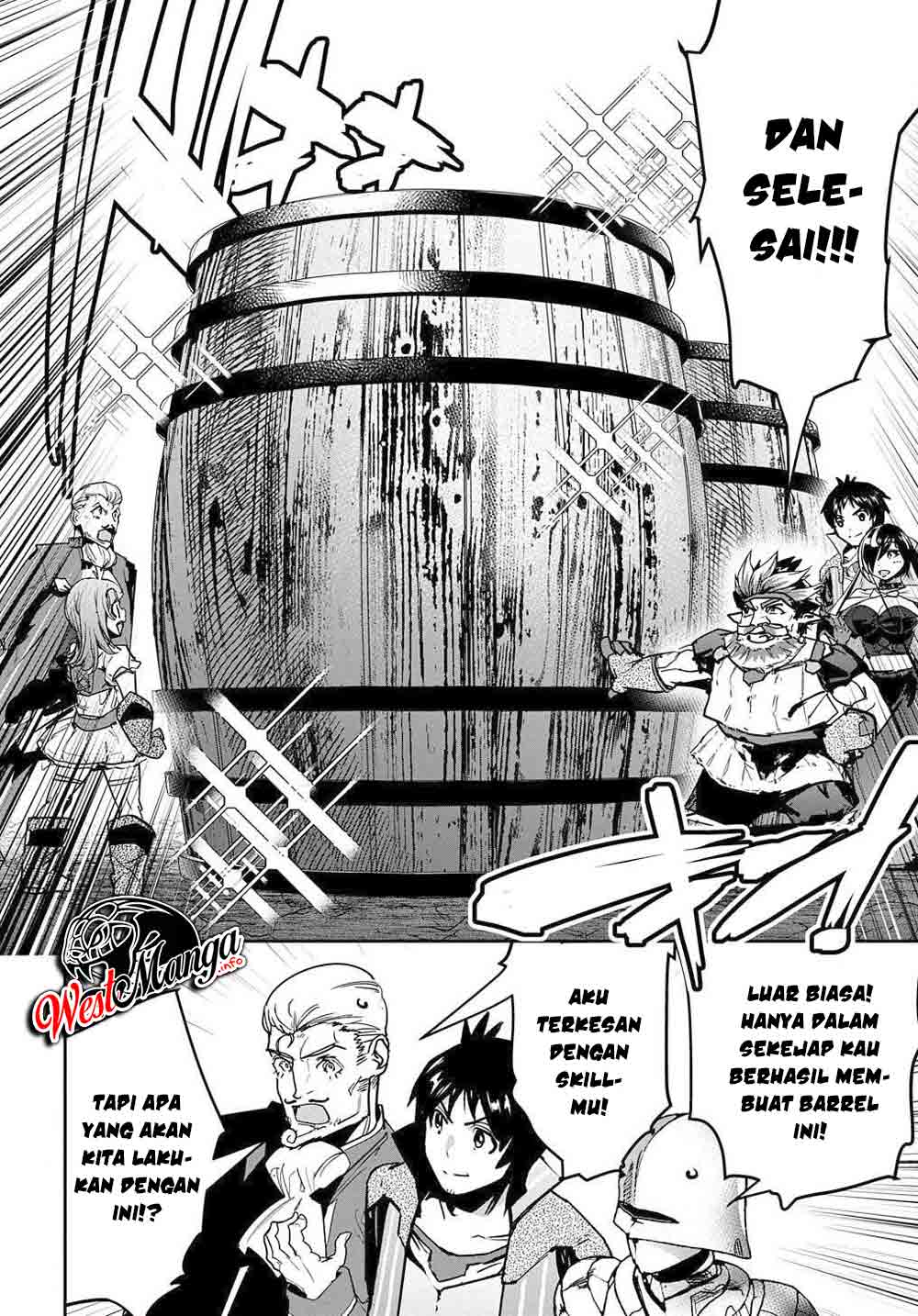 Chapter 19 - halaman 30