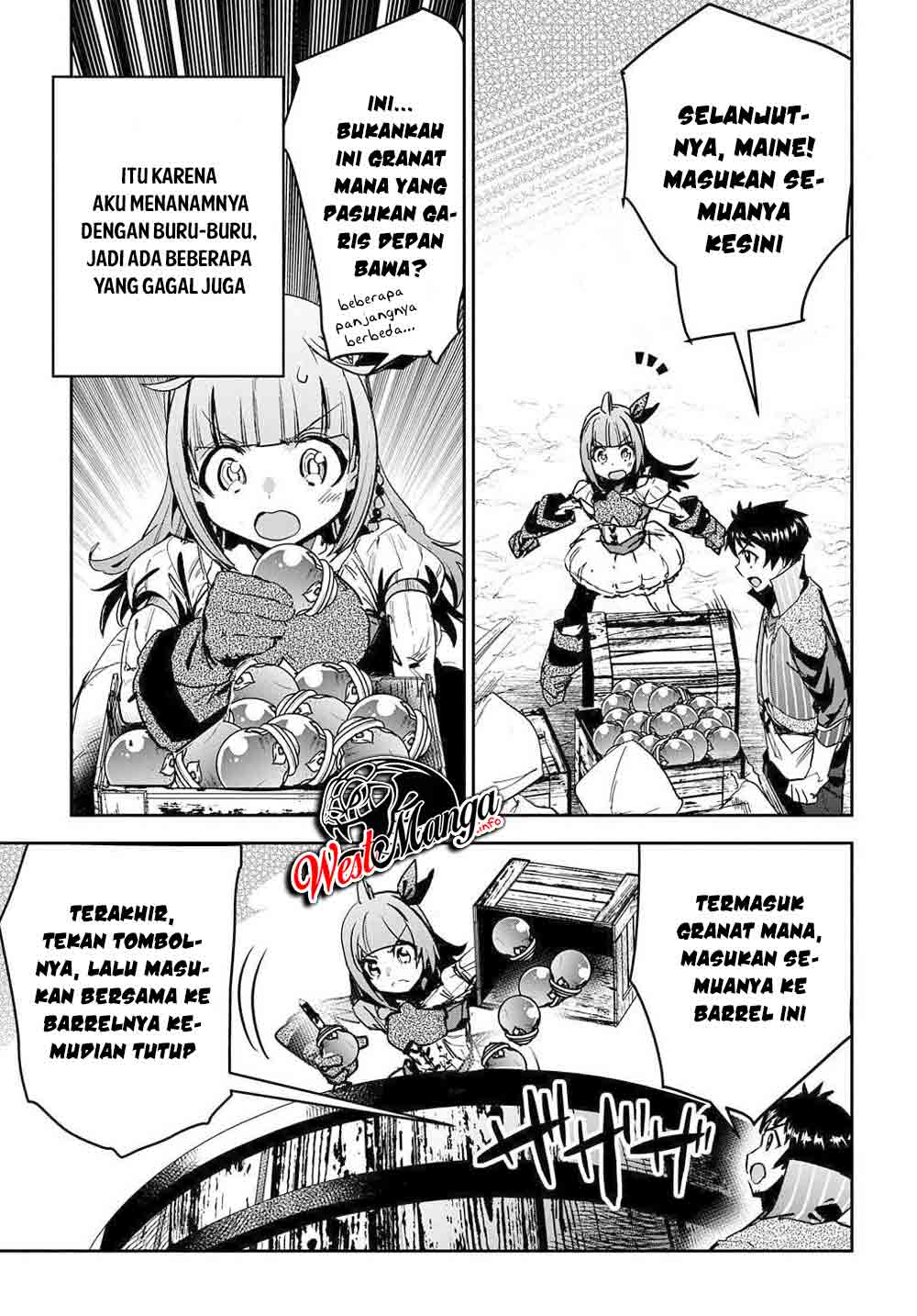 Chapter 19 - halaman 31