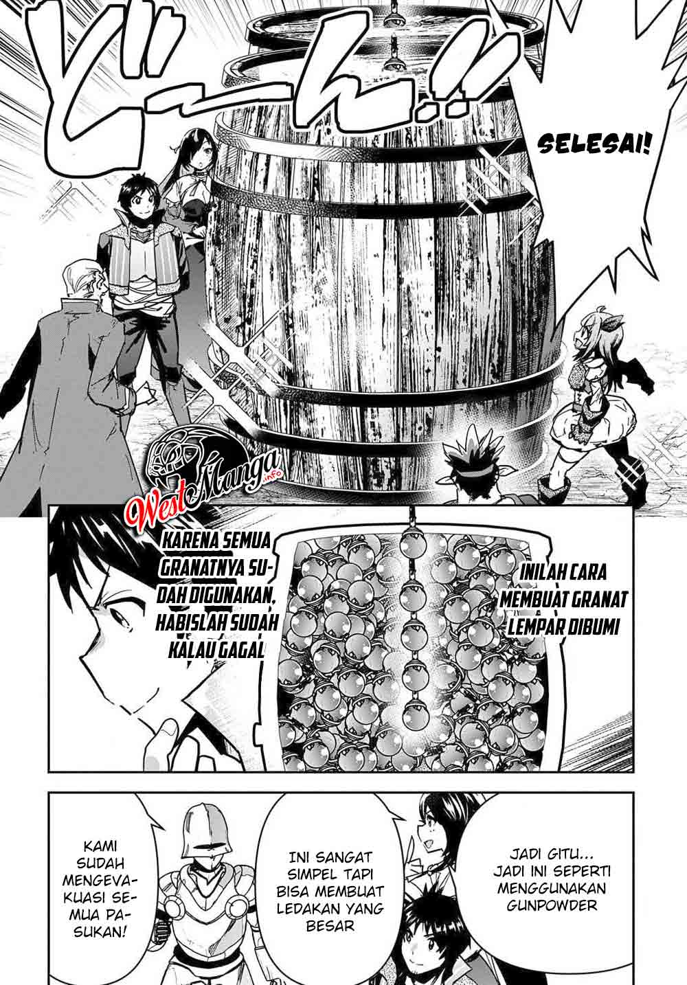 Chapter 19 - halaman 32