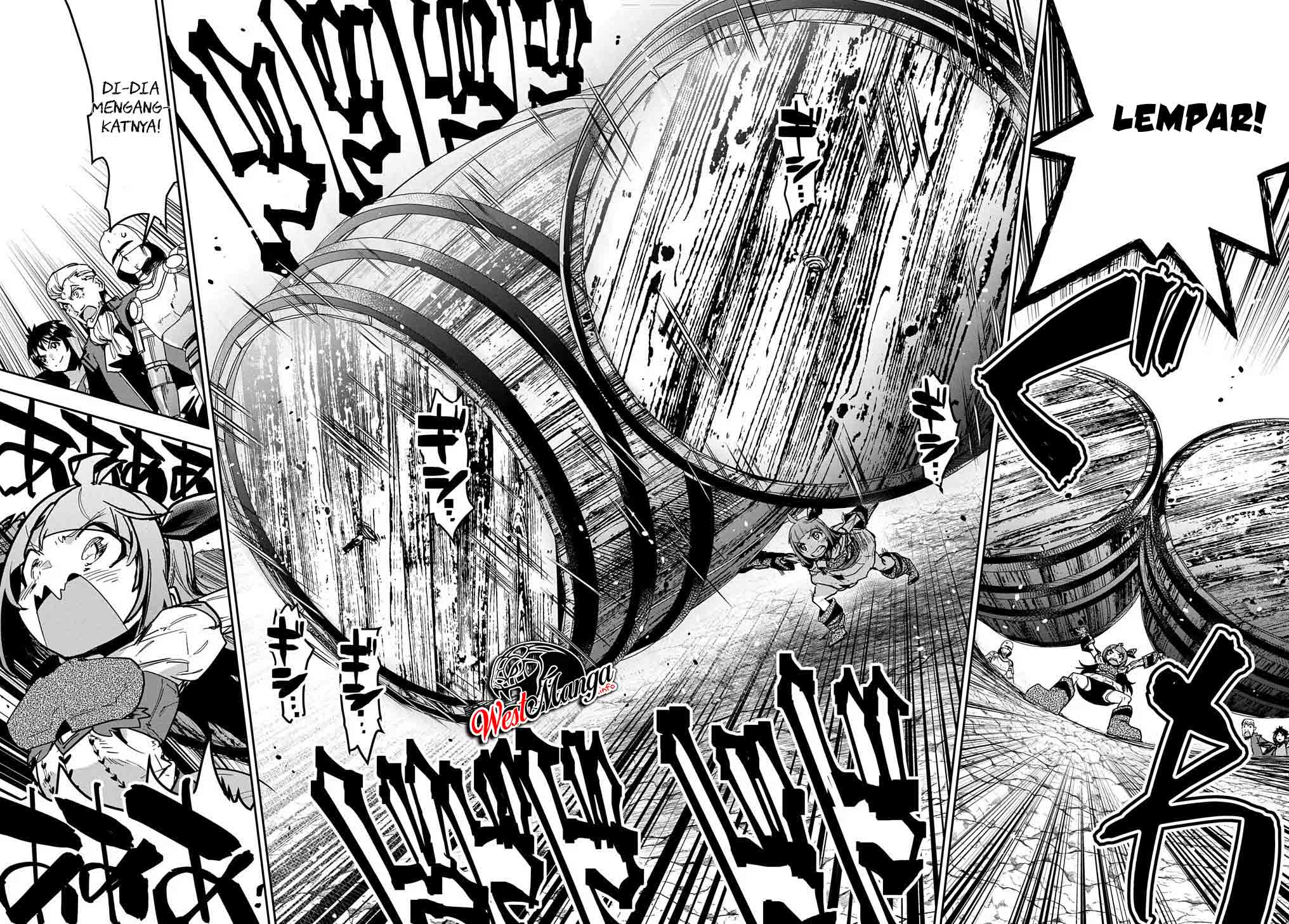 Chapter 19 - halaman 34