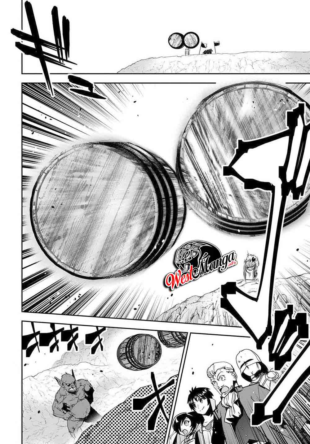 Chapter 19 - halaman 35