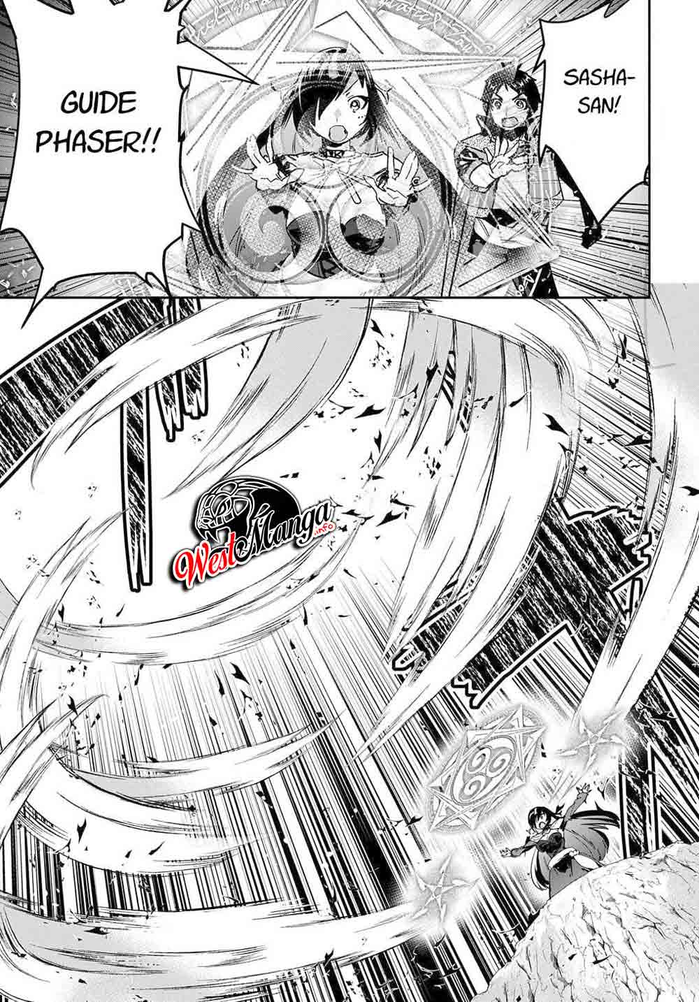 Chapter 19 - halaman 36