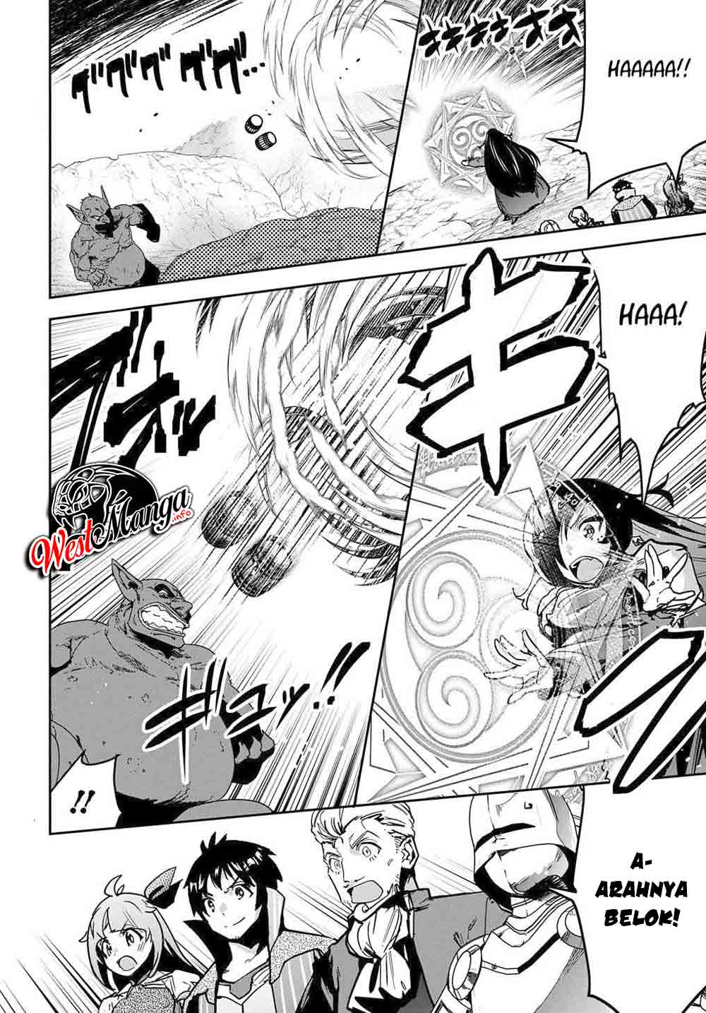 Chapter 19 - halaman 37