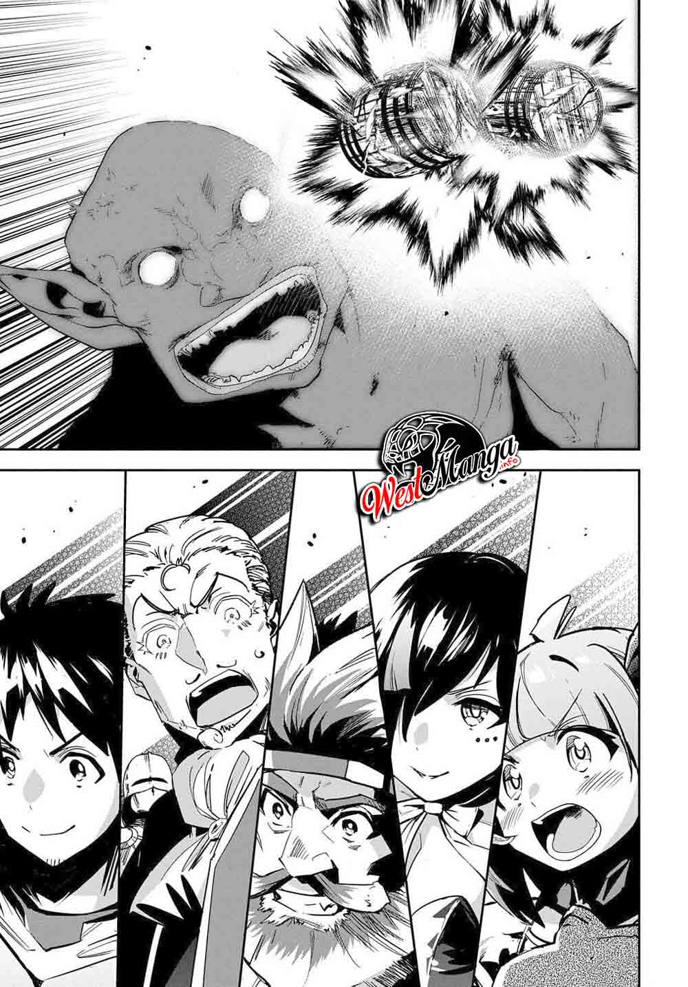 Chapter 19 - halaman 38