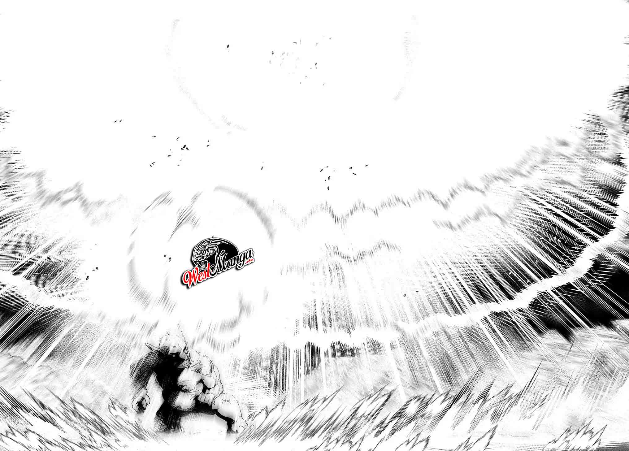 Chapter 19 - halaman 39