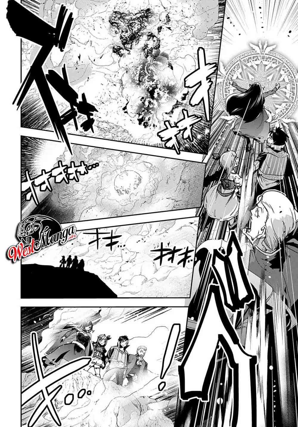 Chapter 19 - halaman 40