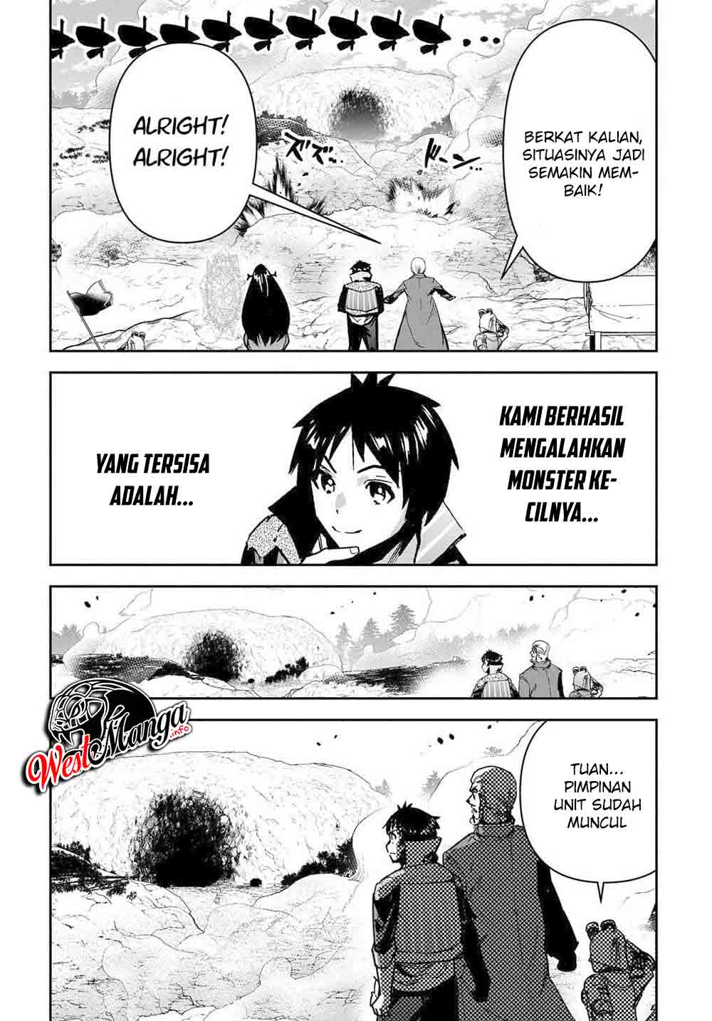 Chapter 19 - halaman 5