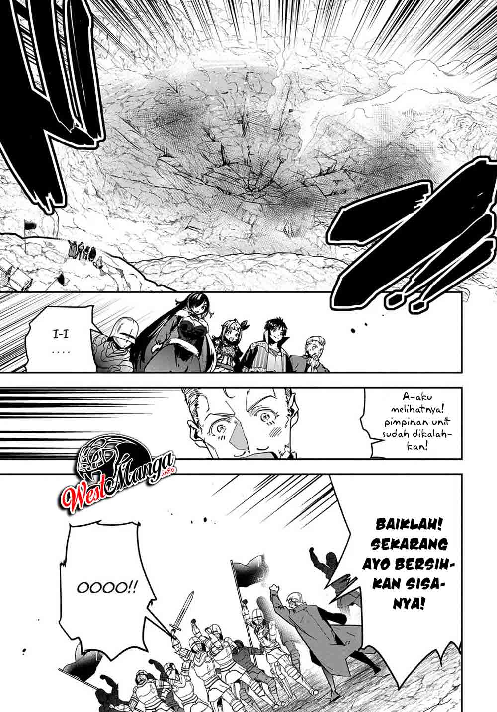 Chapter 19 - halaman 41