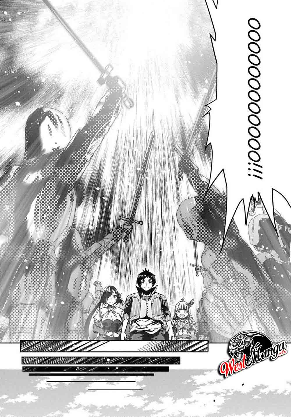 Chapter 19 - halaman 42