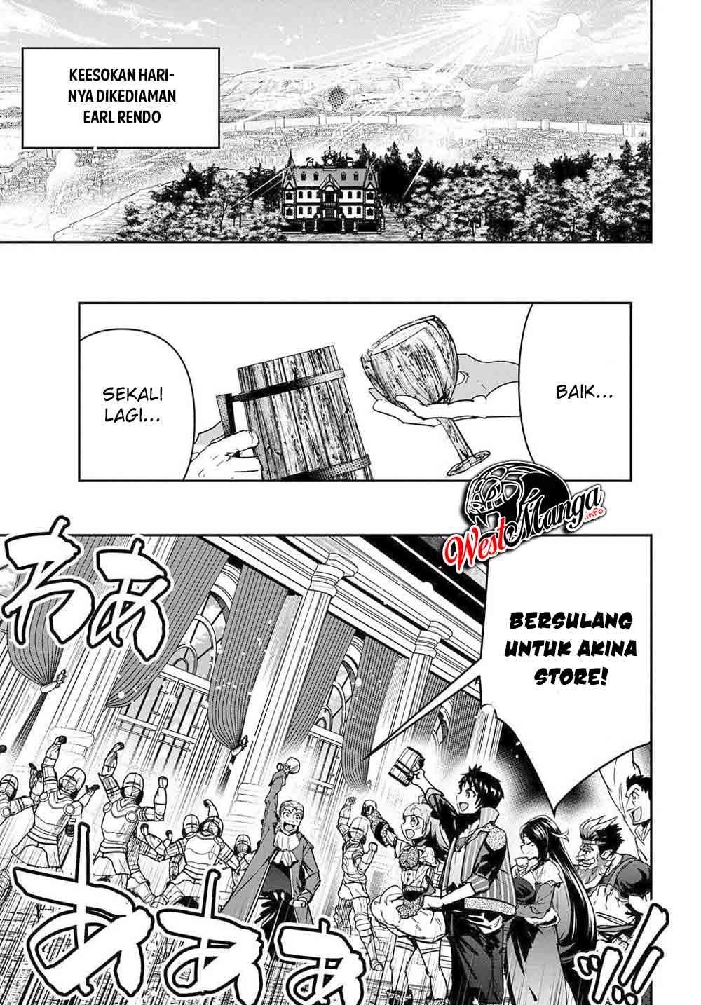 Chapter 19 - halaman 43