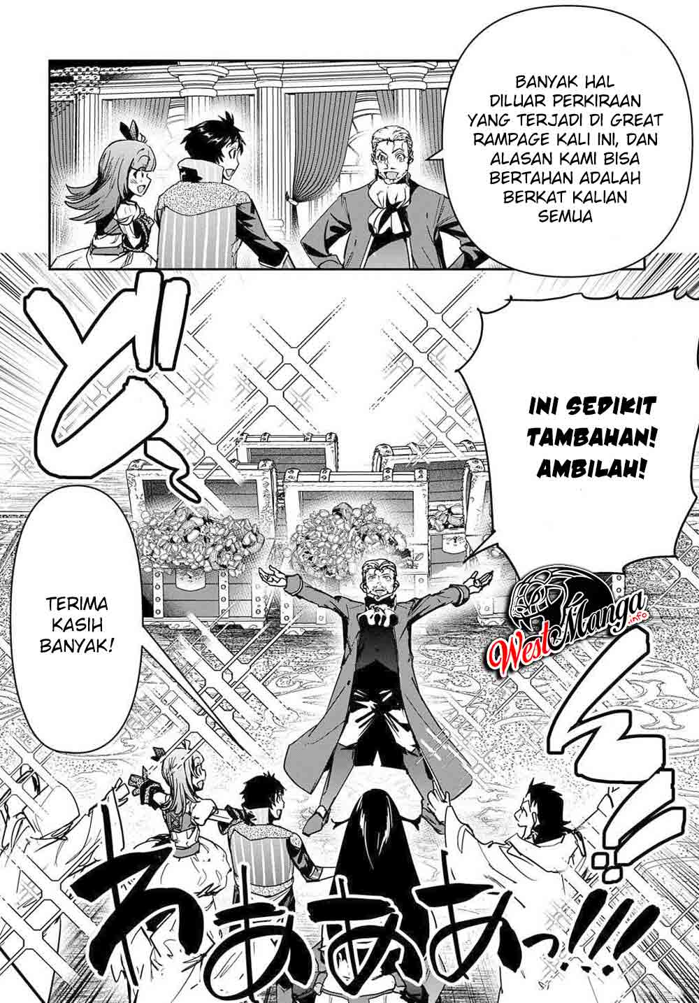 Chapter 19 - halaman 44