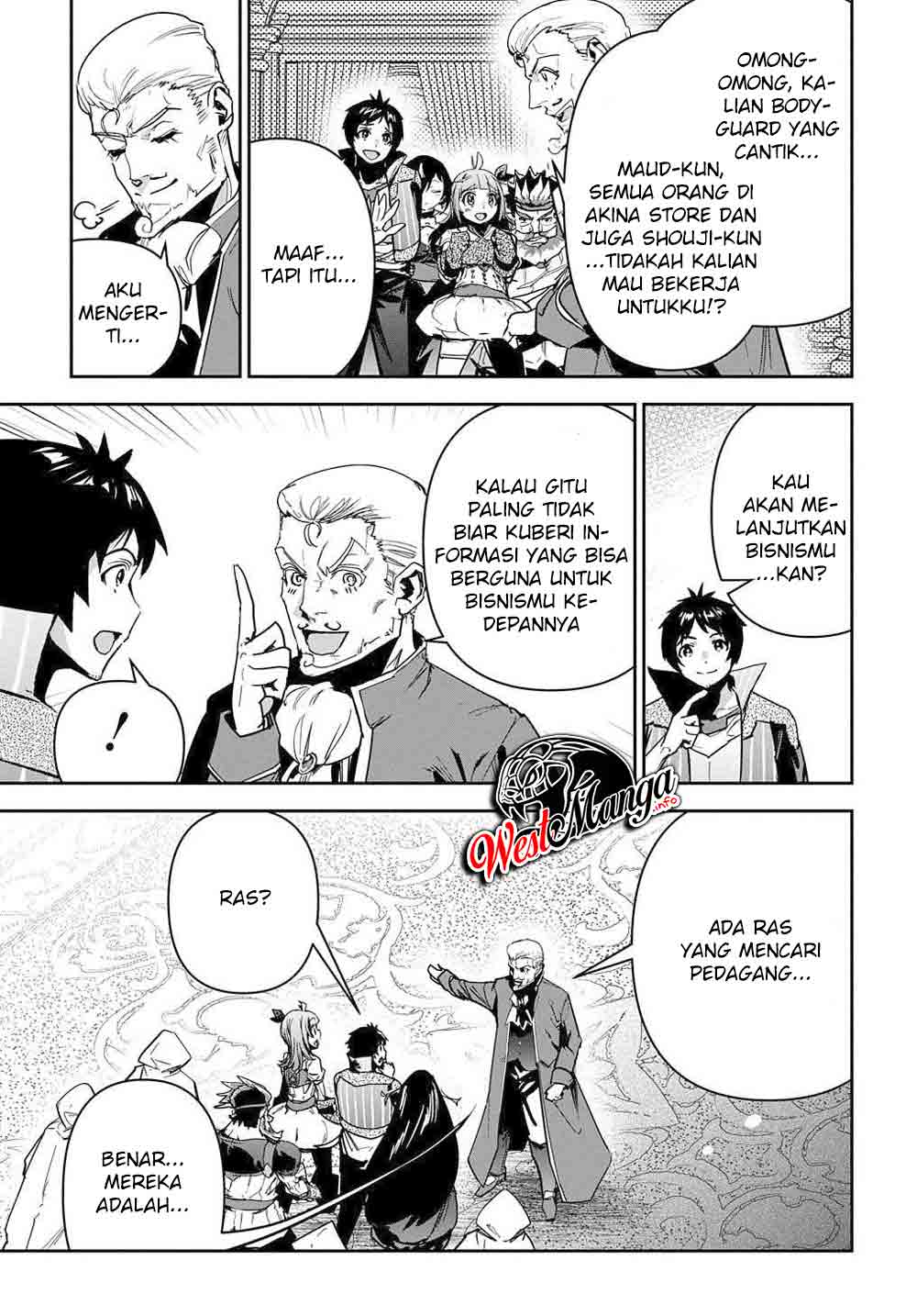 Chapter 19 - halaman 45