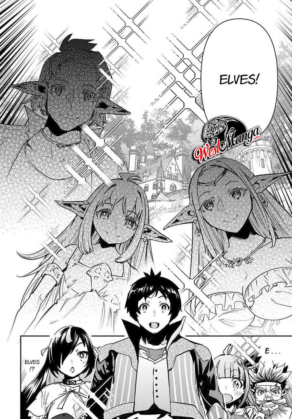 Chapter 19 - halaman 46