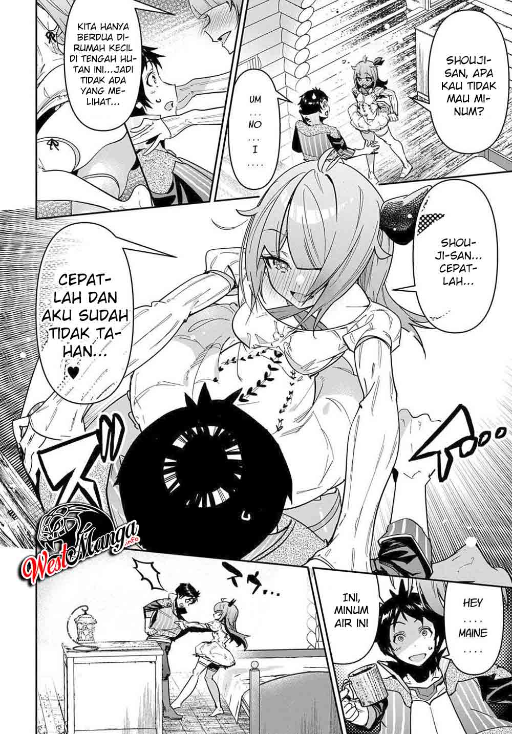 Chapter 19 - halaman 48