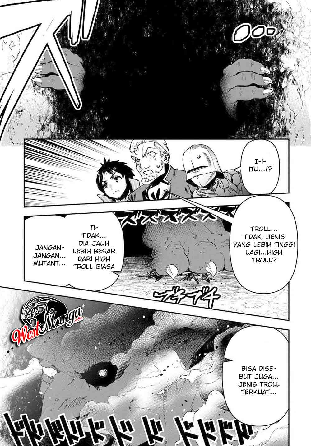 Chapter 19 - halaman 6
