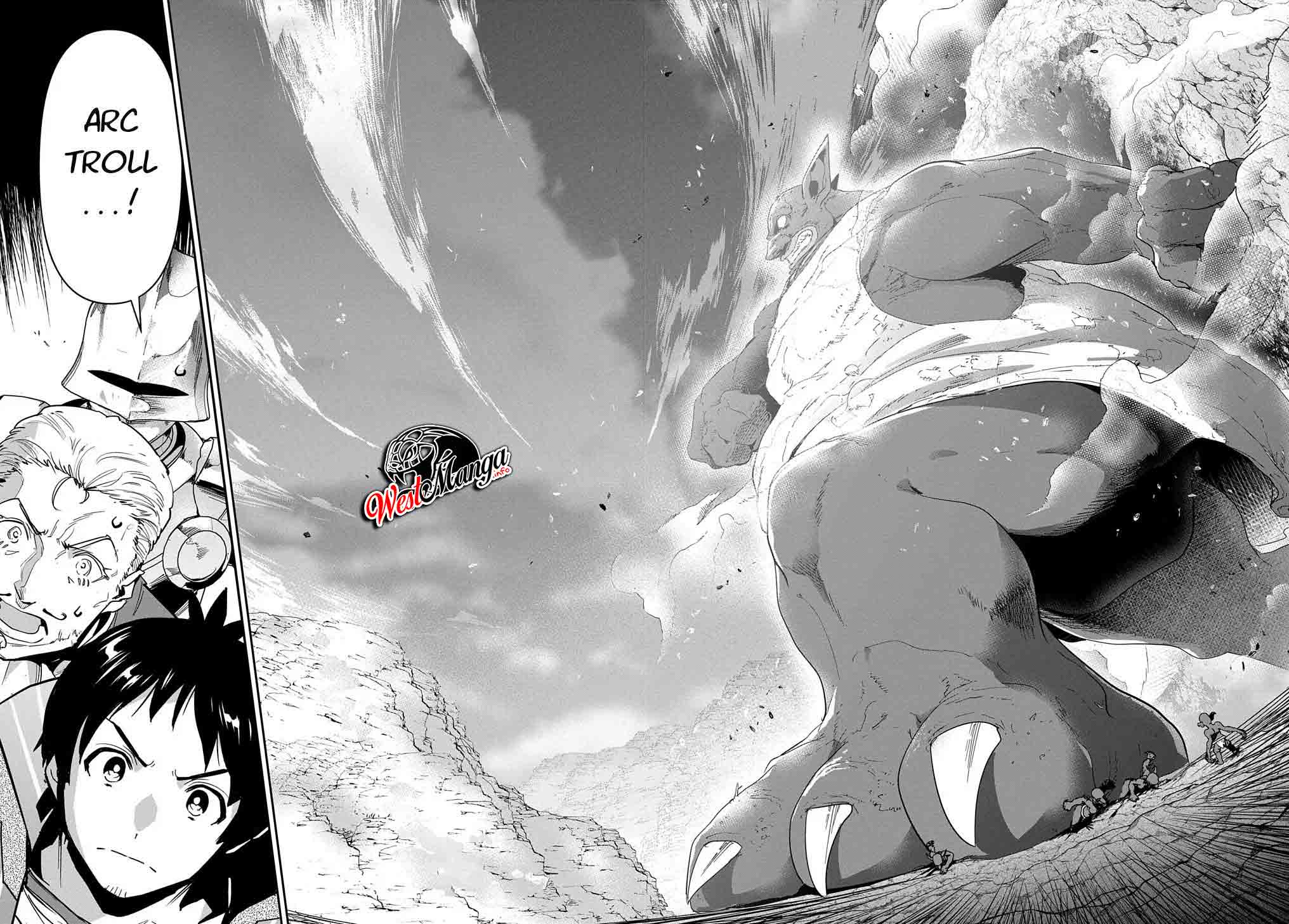 Chapter 19 - halaman 7