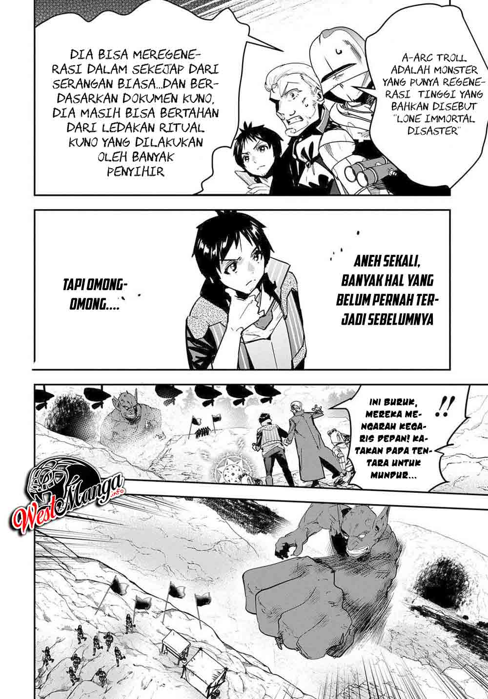Chapter 19 - halaman 8