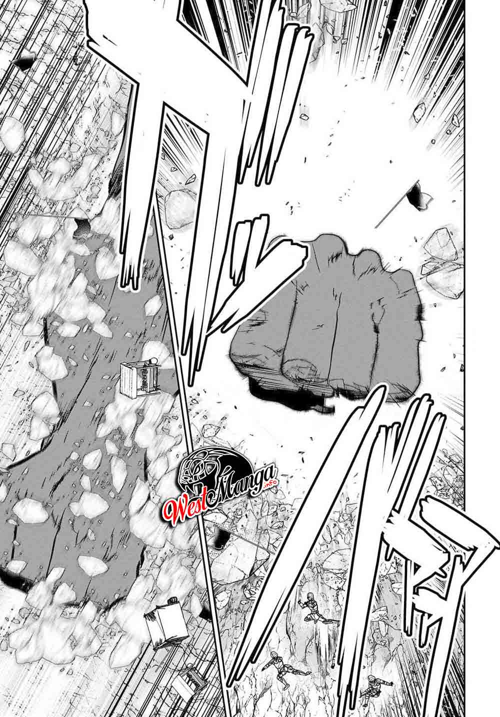 Chapter 19 - halaman 9