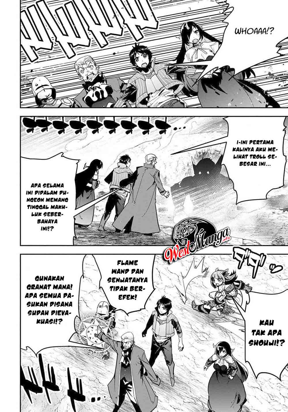 Chapter 19 - halaman 10