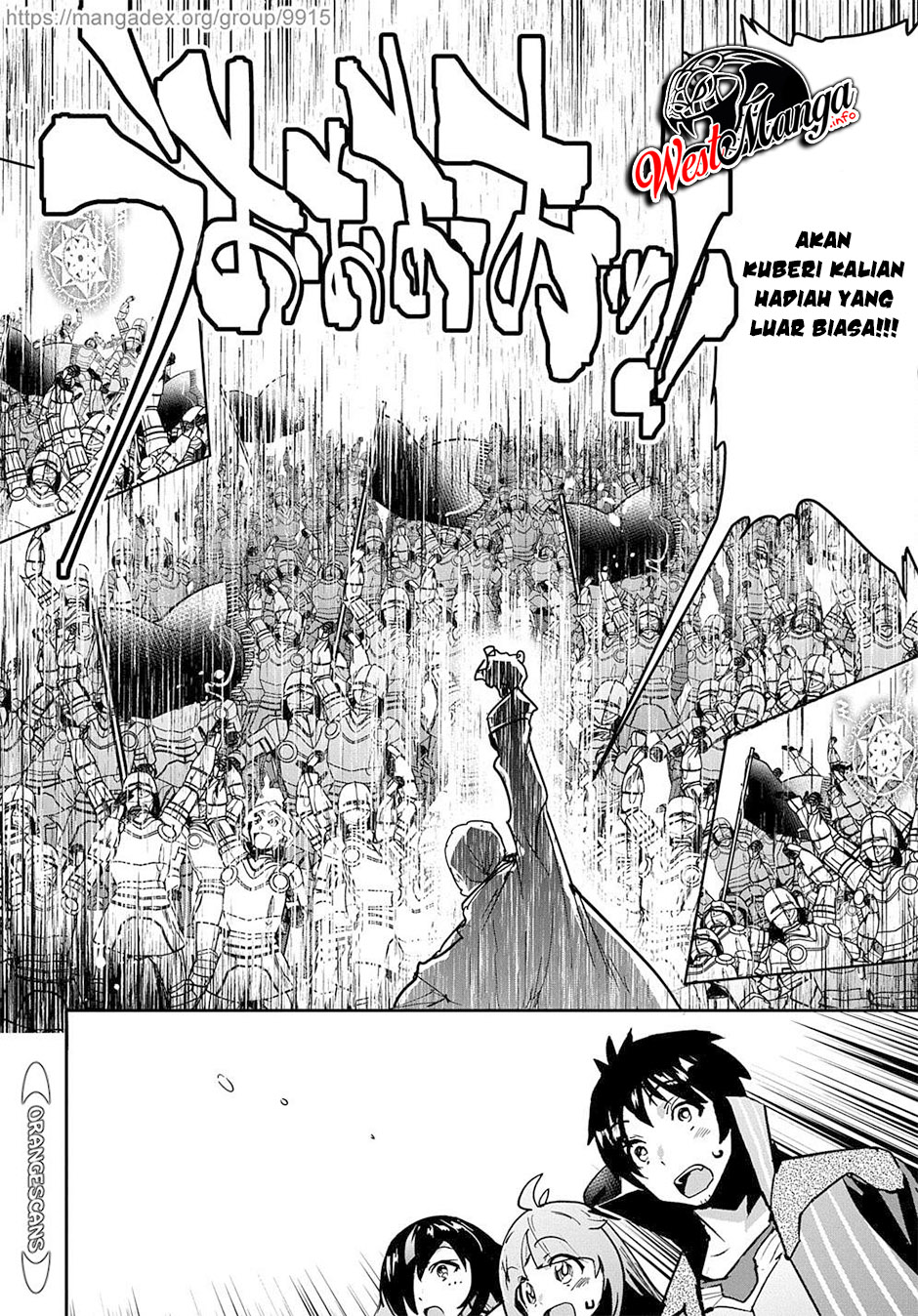 Chapter 18 - halaman 12