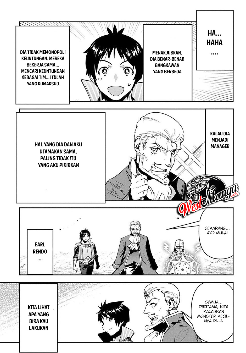 Chapter 18 - halaman 13