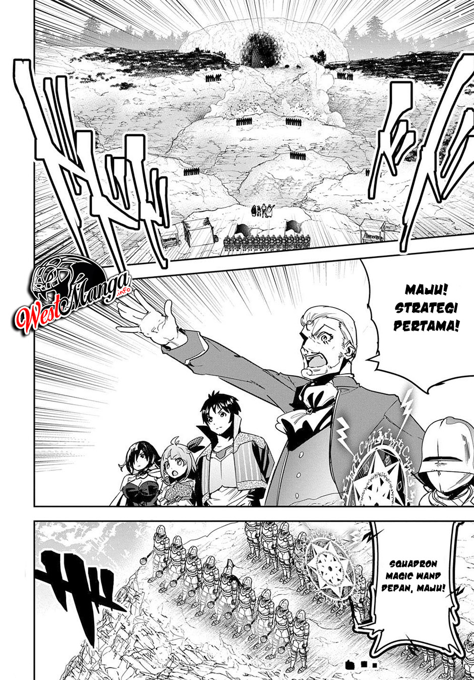 Chapter 18 - halaman 15