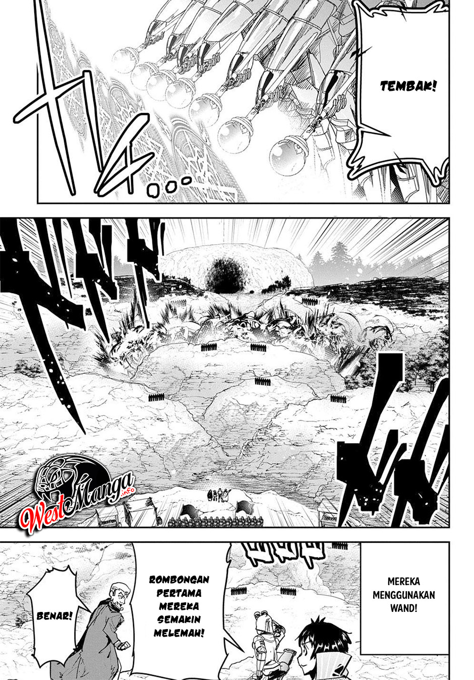 Chapter 18 - halaman 16