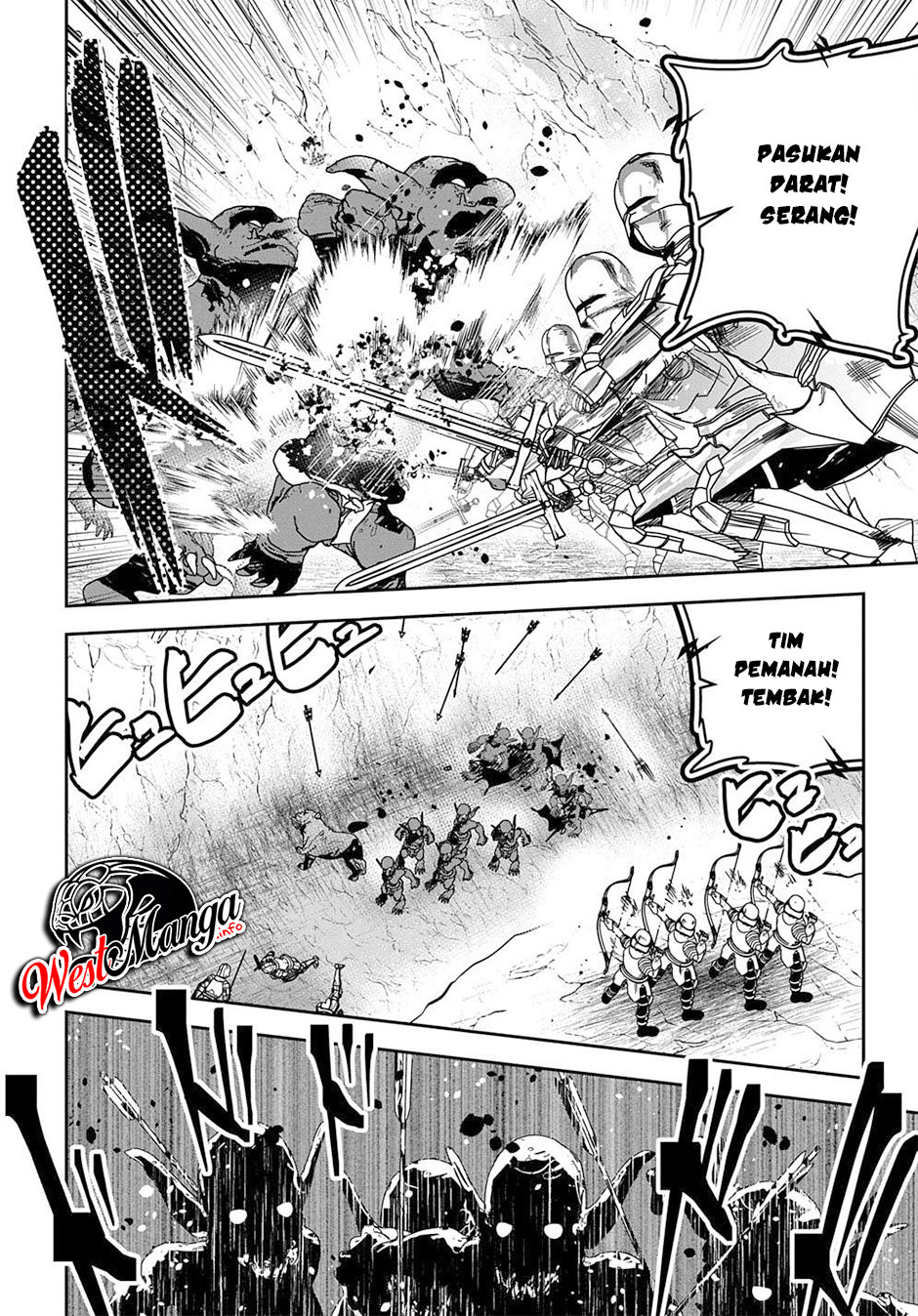 Chapter 18 - halaman 17