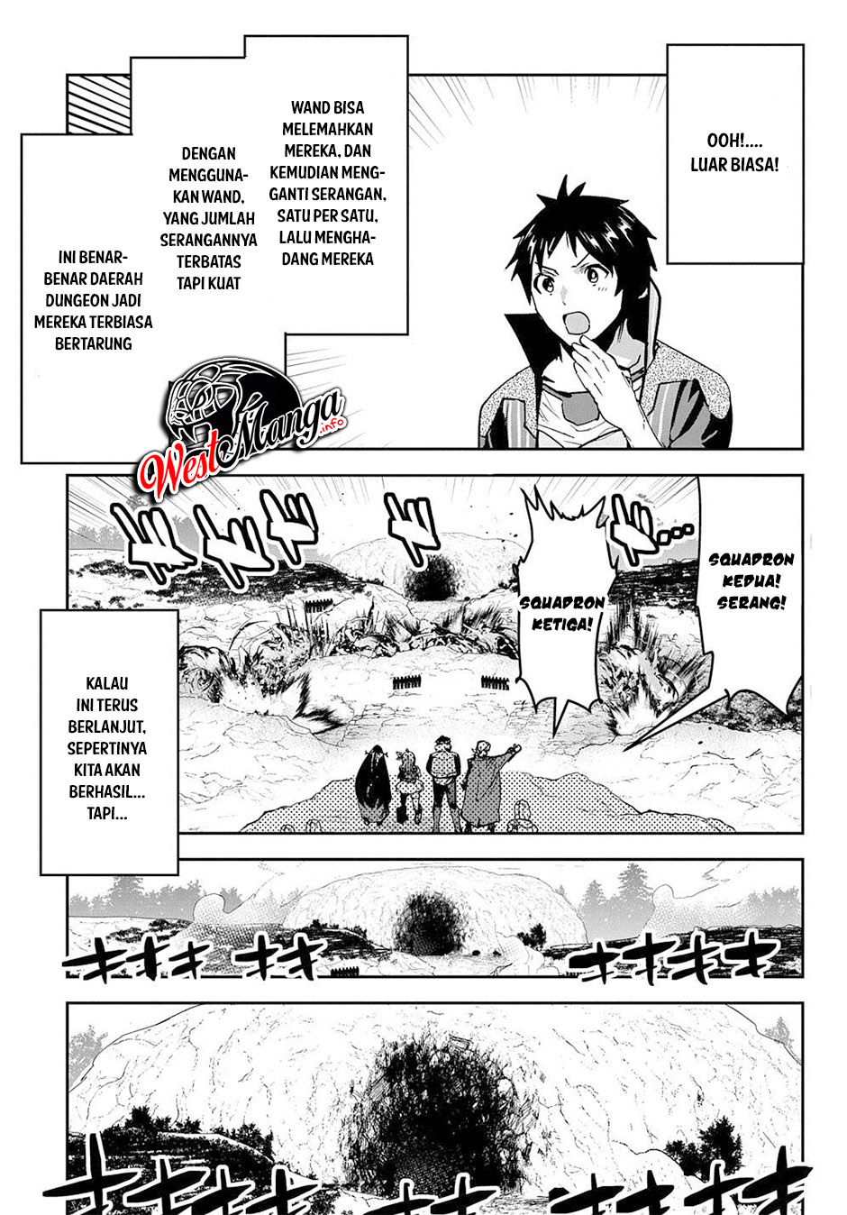 Chapter 18 - halaman 18