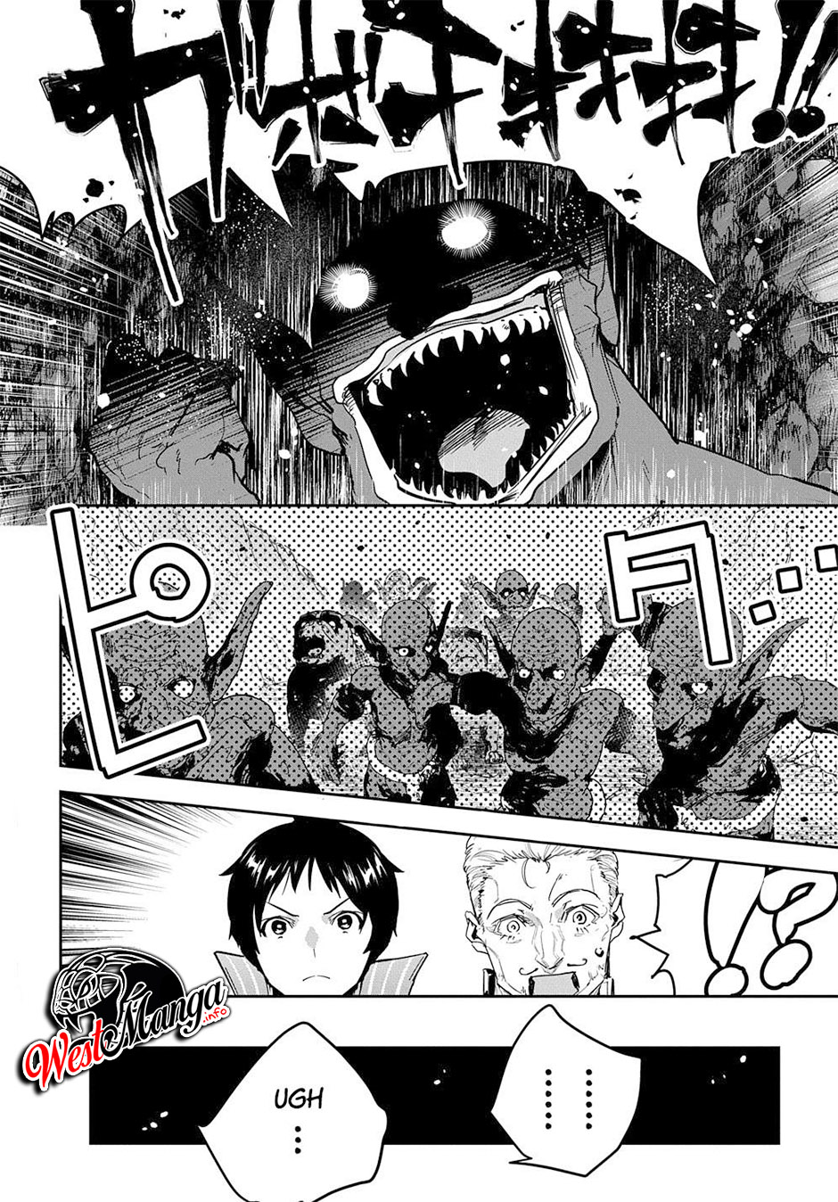 Chapter 18 - halaman 19