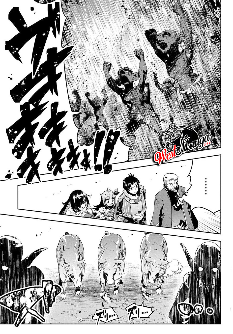 Chapter 18 - halaman 20
