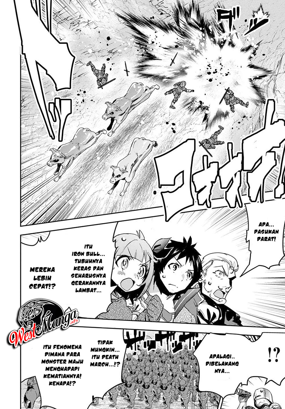 Chapter 18 - halaman 21