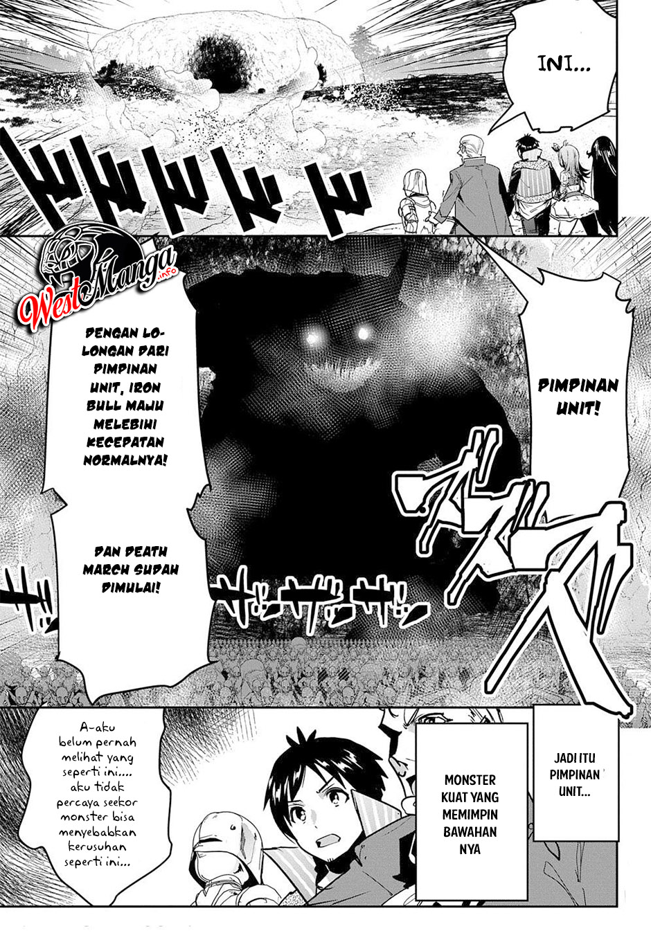 Chapter 18 - halaman 22