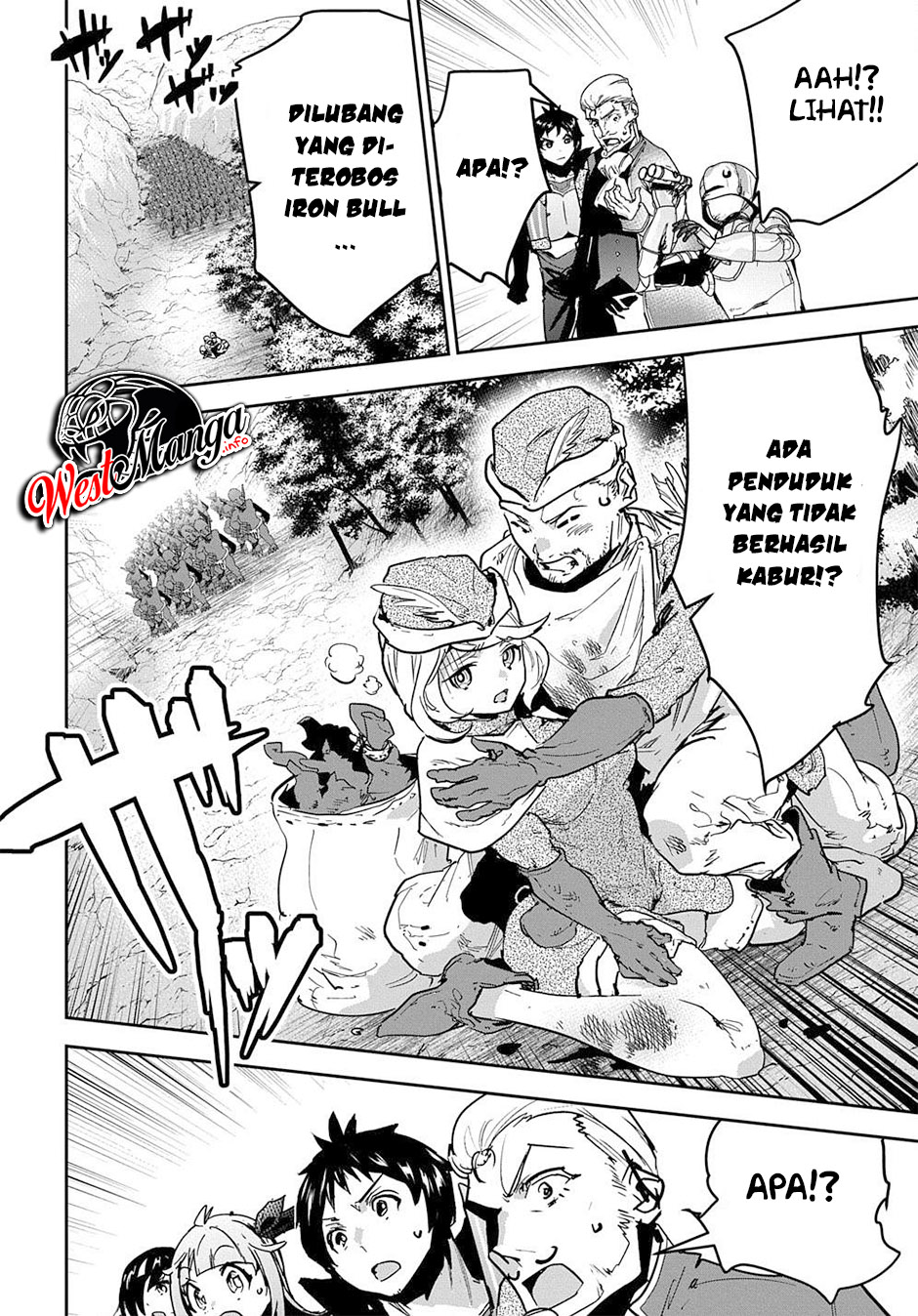 Chapter 18 - halaman 23