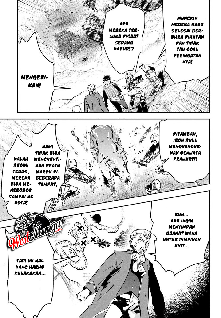 Chapter 18 - halaman 24