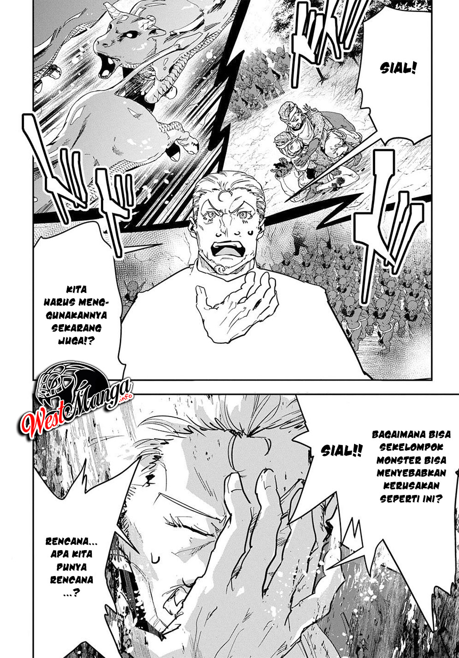 Chapter 18 - halaman 26