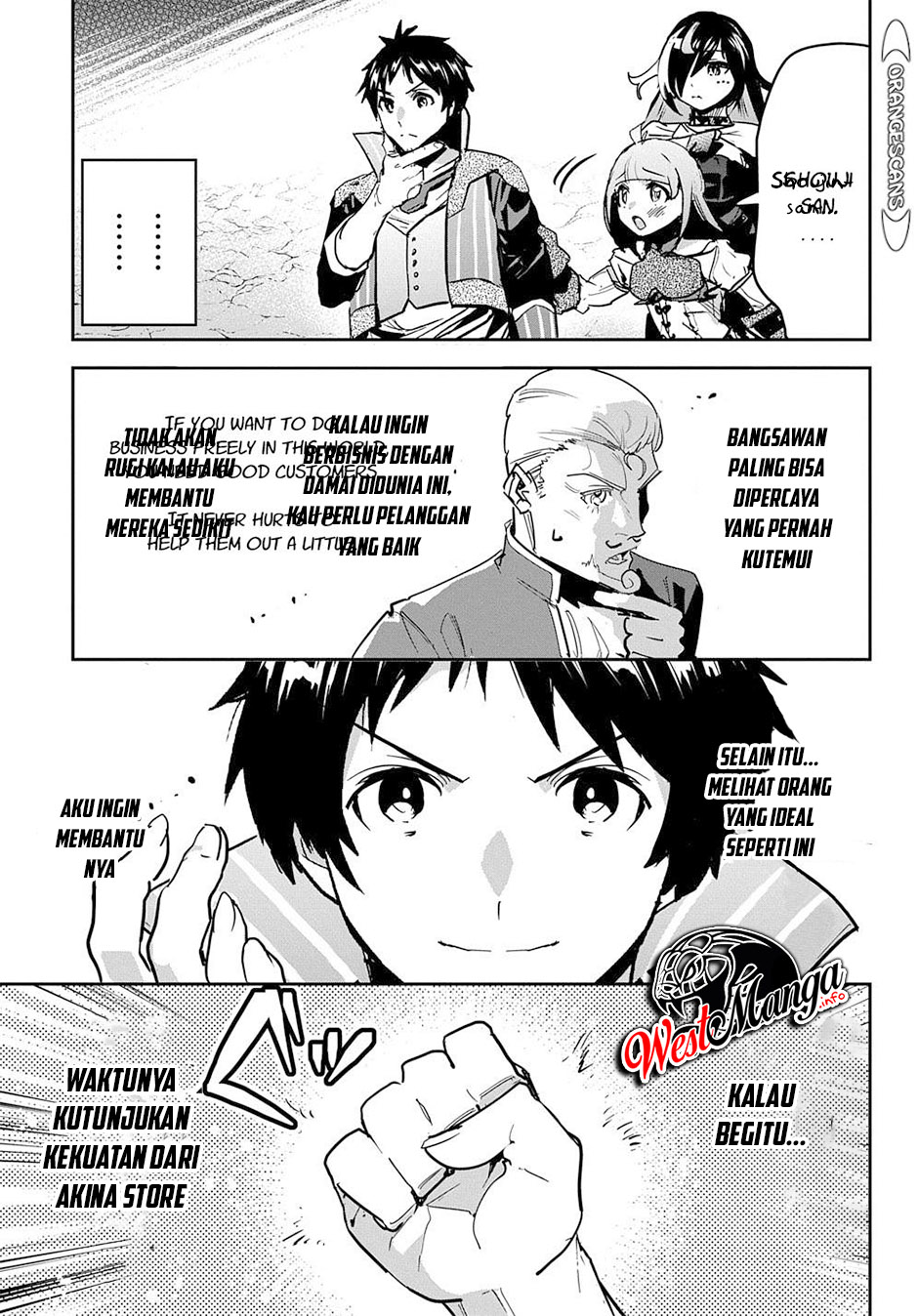 Chapter 18 - halaman 27