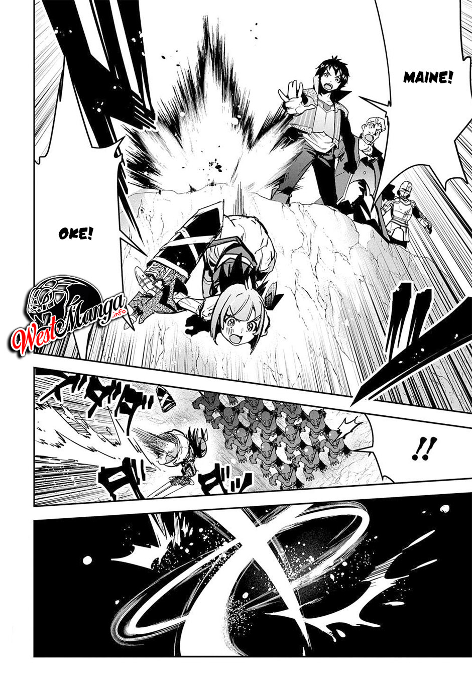 Chapter 18 - halaman 28